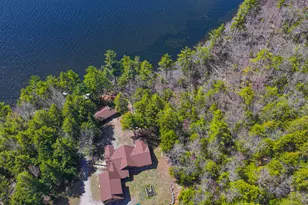 148 Meadowbrook Ln, Naples, ME 04055 - Photo 198