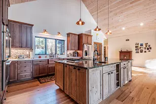 148 Meadowbrook Ln, Naples, ME 04055 - Photo 16