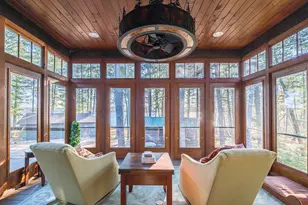 148 Meadowbrook Ln, Naples, ME 04055 - Photo 40