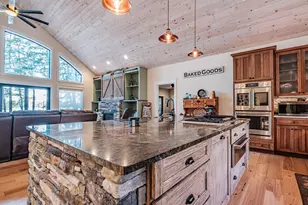 148 Meadowbrook Ln, Naples, ME 04055 - Photo 24