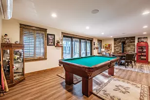 148 Meadowbrook Ln, Naples, ME 04055 - Photo 106