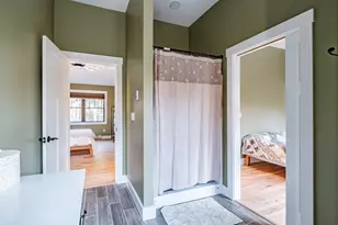 148 Meadowbrook Ln, Naples, ME 04055 - Photo 84