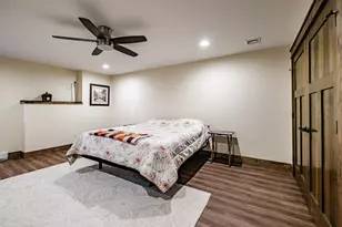 148 Meadowbrook Ln, Naples, ME 04055 - Photo 112