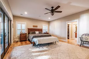 148 Meadowbrook Ln, Naples, ME 04055 - Photo 38