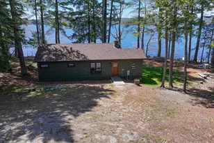 148 Meadowbrook Ln, Naples, ME 04055 - Photo 186