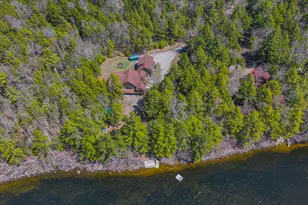 148 Meadowbrook Ln, Naples, ME 04055 - Photo 4