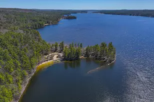 148 Meadowbrook Ln, Naples, ME 04055 - Photo 180