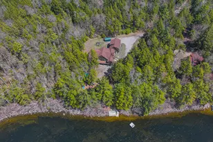 148 Meadowbrook Ln, Naples, ME 04055 - Photo 176