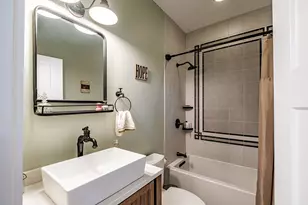 148 Meadowbrook Ln, Naples, ME 04055 - Photo 56