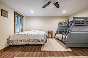 148 Meadowbrook Ln, Naples, ME 04055 - Photo 116