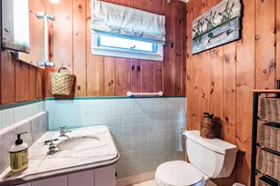 148 Meadowbrook Ln, Naples, ME 04055 - Photo 150