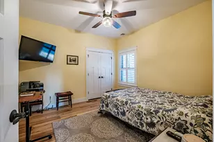 148 Meadowbrook Ln, Naples, ME 04055 - Photo 54