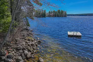 148 Meadowbrook Ln, Naples, ME 04055 - Photo 190