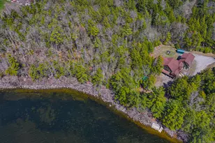 148 Meadowbrook Ln, Naples, ME 04055 - Photo 178