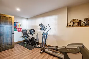 148 Meadowbrook Ln, Naples, ME 04055 - Photo 92