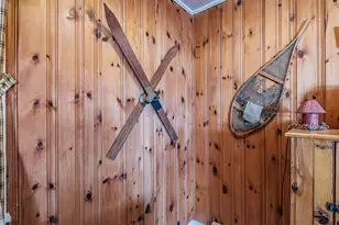 148 Meadowbrook Ln, Naples, ME 04055 - Photo 140