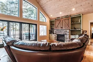 148 Meadowbrook Ln, Naples, ME 04055 - Photo 28