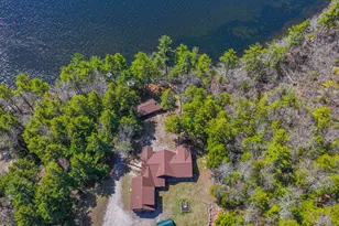 148 Meadowbrook Ln, Naples, ME 04055 - Photo 196