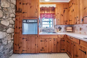 148 Meadowbrook Ln, Naples, ME 04055 - Photo 132