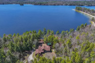 148 Meadowbrook Ln, Naples, ME 04055 - Photo 162