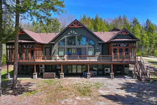 148 Meadowbrook Ln, Naples, ME 04055 - Photo 6
