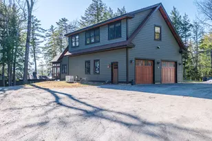 148 Meadowbrook Ln, Naples, ME 04055 - Photo 8