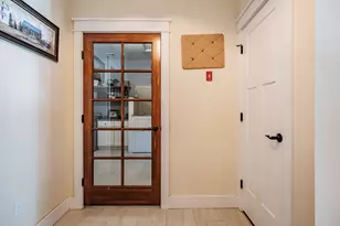 148 Meadowbrook Ln, Naples, ME 04055 - Photo 66