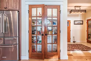 148 Meadowbrook Ln, Naples, ME 04055 - Photo 12