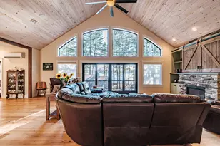 148 Meadowbrook Ln, Naples, ME 04055 - Photo 26