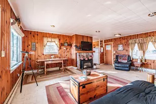 148 Meadowbrook Ln, Naples, ME 04055 - Photo 148