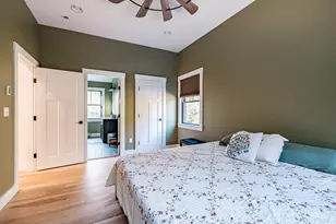 148 Meadowbrook Ln, Naples, ME 04055 - Photo 82