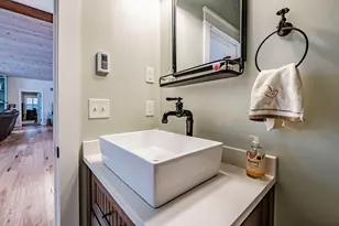 148 Meadowbrook Ln, Naples, ME 04055 - Photo 58