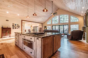 148 Meadowbrook Ln, Naples, ME 04055 - Photo 22