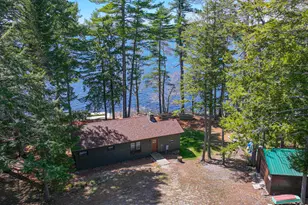 148 Meadowbrook Ln, Naples, ME 04055 - Photo 158