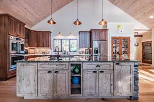 148 Meadowbrook Ln, Naples, ME 04055 - Photo 14