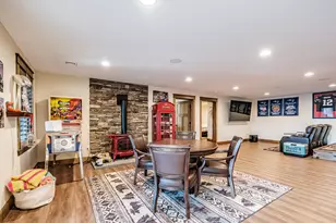 148 Meadowbrook Ln, Naples, ME 04055 - Photo 108