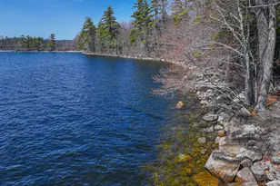 148 Meadowbrook Ln, Naples, ME 04055 - Photo 192