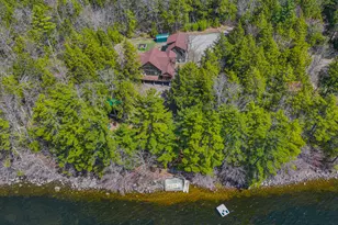 148 Meadowbrook Ln, Naples, ME 04055 - Photo 174