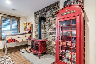 148 Meadowbrook Ln, Naples, ME 04055 - Photo 110