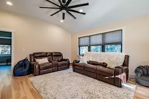148 Meadowbrook Ln, Naples, ME 04055 - Photo 78