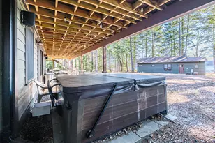148 Meadowbrook Ln, Naples, ME 04055 - Photo 120