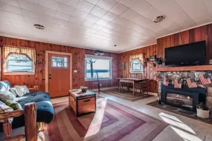 148 Meadowbrook Ln, Naples, ME 04055 - Photo 142