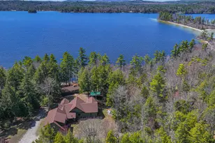 148 Meadowbrook Ln, Naples, ME 04055 - Photo 166