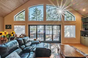 148 Meadowbrook Ln, Naples, ME 04055 - Photo 32