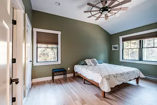 148 Meadowbrook Ln, Naples, ME 04055 - Photo 80