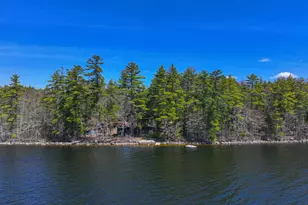 148 Meadowbrook Ln, Naples, ME 04055 - Photo 170