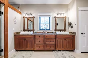 148 Meadowbrook Ln, Naples, ME 04055 - Photo 48