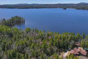 148 Meadowbrook Ln, Naples, ME 04055 - Photo 164