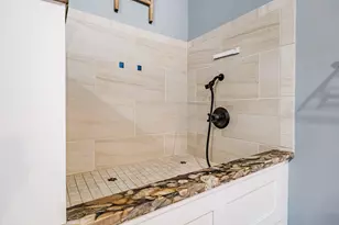 148 Meadowbrook Ln, Naples, ME 04055 - Photo 70