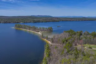 148 Meadowbrook Ln, Naples, ME 04055 - Photo 160